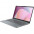 Ноутбук Lenovo IdeaPad Slim 3 15AMN8 (82XQ009GRA)-4-зображення