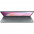 Ноутбук Lenovo IdeaPad Slim 3 15AMN8 (82XQ009GRA)-8-зображення