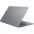 Ноутбук Lenovo IdeaPad Slim 3 15AMN8 (82XQ009GRA)-9-зображення
