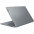 Ноутбук Lenovo IdeaPad Slim 3 15AMN8 (82XQ009GRA)-10-зображення