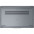 Ноутбук Lenovo IdeaPad Slim 3 15ABR8 (82XM008CRA)-2-зображення