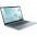 Ноутбук Lenovo IdeaPad 3 15IAU7 (82RK00S6RA)-3-изображение