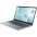 Ноутбук Lenovo IdeaPad 3 15IAU7 (82RK00S6RA)-4-зображення