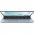 Ноутбук Lenovo IdeaPad 3 15IAU7 (82RK00S6RA)-8-изображение