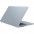 Ноутбук Lenovo IdeaPad 3 15IAU7 (82RK00S6RA)-9-изображение