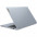 Ноутбук Lenovo IdeaPad 3 15IAU7 (82RK00S6RA)-10-изображение