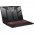 Ноутбук ASUS TUF Gaming A17 FA707XI-LL036 (90NR0FL6-M002B0)-2-зображення