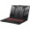 Ноутбук ASUS TUF Gaming A17 FA707XI-LL036 (90NR0FL6-M002B0)-3-зображення