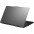 Ноутбук ASUS TUF Gaming A17 FA707XI-LL036 (90NR0FL6-M002B0)-7-зображення