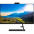 Комп'ютер Lenovo IdeaCentre AiO 3 24IAP7 / i5-12450H (F0GH011PUO)-0-зображення