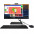 Комп'ютер Lenovo IdeaCentre AiO 3 24IAP7 / i5-12450H (F0GH011PUO)-1-зображення