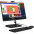 Комп'ютер Lenovo IdeaCentre AiO 3 24IAP7 / i5-12450H (F0GH011PUO)-2-зображення