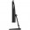 Комп'ютер Lenovo IdeaCentre AiO 3 24IAP7 / i5-12450H (F0GH011PUO)-8-зображення