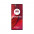 Смартфон Motorola Edge 40 8/256GB Viva Magenta (PAY40085RS)-0-зображення