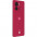 Смартфон Motorola Edge 40 8/256GB Viva Magenta (PAY40085RS)-2-зображення
