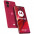 Смартфон Motorola Edge 40 8/256GB Viva Magenta (PAY40085RS)-3-зображення