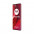 Смартфон Motorola Edge 40 8/256GB Viva Magenta (PAY40085RS)-4-зображення