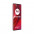 Смартфон Motorola Edge 40 8/256GB Viva Magenta (PAY40085RS)-5-зображення