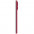 Смартфон Motorola Edge 40 8/256GB Viva Magenta (PAY40085RS)-7-зображення