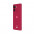 Смартфон Motorola Edge 40 8/256GB Viva Magenta (PAY40085RS)-8-зображення