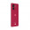 Смартфон Motorola Edge 40 8/256GB Viva Magenta (PAY40085RS)-9-зображення