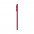 Смартфон Motorola Edge 40 8/256GB Viva Magenta (PAY40085RS)-10-зображення
