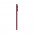 Смартфон Motorola Edge 40 8/256GB Viva Magenta (PAY40085RS)-11-зображення