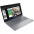 Ноутбук Lenovo ThinkBook 15 G4 IAP (21DJ00NARA)-3-изображение