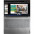 Ноутбук Lenovo ThinkBook 15 G4 IAP (21DJ00NARA)-5-изображение