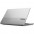 Ноутбук Lenovo ThinkBook 15 G4 IAP (21DJ00NARA)-8-изображение