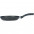 Сковорода PENSOFAL PEN8505-B 24см BIO STONE-1-зображення