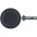 Сковорода PENSOFAL PEN8505-B 24см BIO STONE-2-зображення