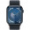 Apple Watch Series 9 GPS 45mm Midnight Aluminium Case with Midnight Sport Loop (MR9C3QP/A)-1-зображення