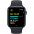Apple Watch SE 2023 GPS 44mm Midnight Aluminium Case with Midnight Sport Band - M/L (MRE93QP/A)-5-зображення