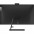 Комп'ютер Lenovo IdeaCentre AiO 3 27IAP7 / i3-1215U (F0GJ00Q8UO)-4-зображення