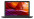 Ноутбук Asus X543MA (X543MA-DM897) Star Grey-1-изображение