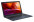 Ноутбук Asus X543MA (X543MA-DM897) Star Grey-2-зображення