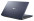 Ноутбук Asus X543MA (X543MA-DM897) Star Grey-3-зображення