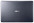 Ноутбук Asus X543MA (X543MA-DM897) Star Grey-4-изображение