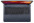 Ноутбук Asus X543MA (X543MA-DM897) Star Grey-5-изображение