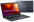 Ноутбук Asus X543MA (X543MA-DM897) Star Grey-7-зображення