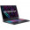 Ноутбук Acer Predator Helios Neo 16 PHN16-71 (NH.QLVEU.002)-1-изображение