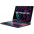 Ноутбук Acer Predator Helios Neo 16 PHN16-71 (NH.QLVEU.002)-2-зображення
