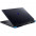 Ноутбук Acer Predator Helios Neo 16 PHN16-71 (NH.QLVEU.002)-5-зображення