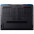 Ноутбук Acer Predator Helios Neo 16 PHN16-71 (NH.QLVEU.002)-7-зображення