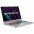 Ноутбук Acer Predator Triton 14 PT14-51 (NH.QLNEU.001)-1-изображение