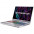 Ноутбук Acer Predator Triton 14 PT14-51 (NH.QLNEU.001)-2-зображення