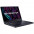 Ноутбук Acer Predator Triton 17X PTX17-71 (NH.QK3EU.001)-1-изображение