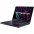 Ноутбук Acer Predator Triton 17X PTX17-71 (NH.QK3EU.001)-2-зображення