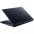 Ноутбук Acer Predator Triton 17X PTX17-71 (NH.QK3EU.001)-5-зображення